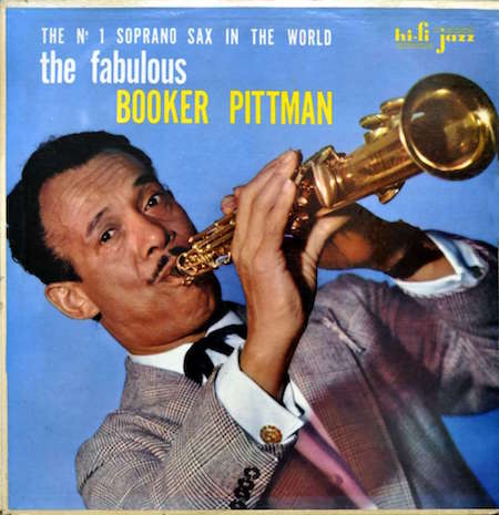 PITTMAN Booker lp.JPG