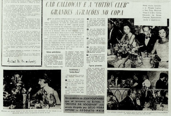 1959 0503 Diario Carioca.jpg