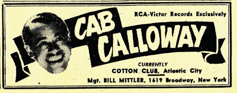 1959 0715 Cab and Cotton Club Revue in Atlantic City.png