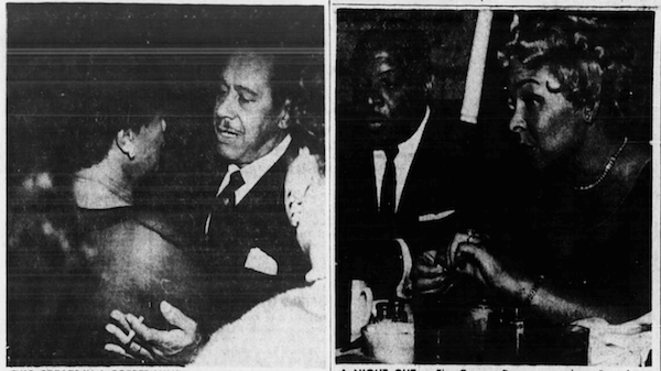 1959 1003 Guest at Copper Door premiere Basie Fitzgerald.png