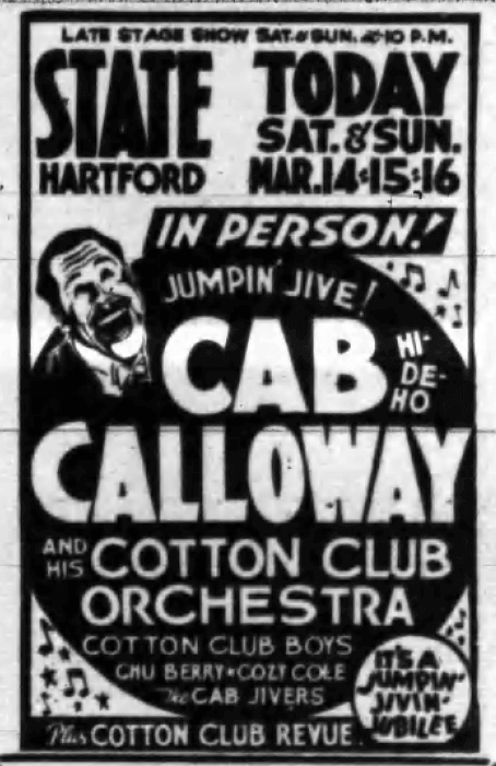 1941 03 14 Greenfield MA Ad.png