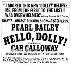 Hello Dolly 01.jpg