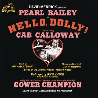 Hello Dolly 06.jpg