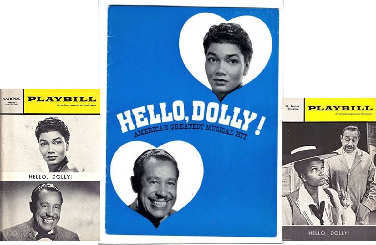 Hello Dolly 08.jpg