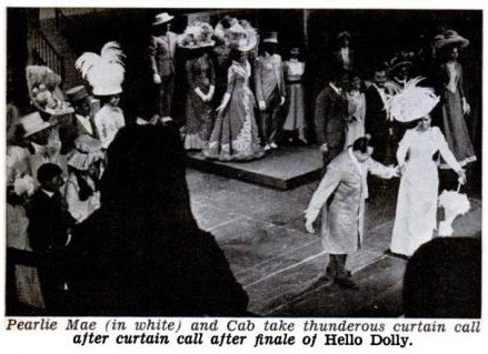 1967 November JET Hello Dolly6 - copie.jpg