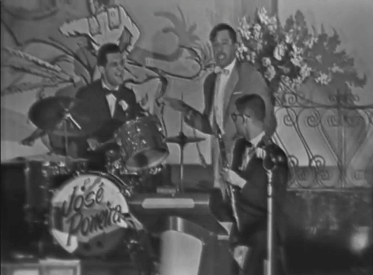 Rancho Don Carlos Winnipeg Ed Sersen and Cab Calloway.png