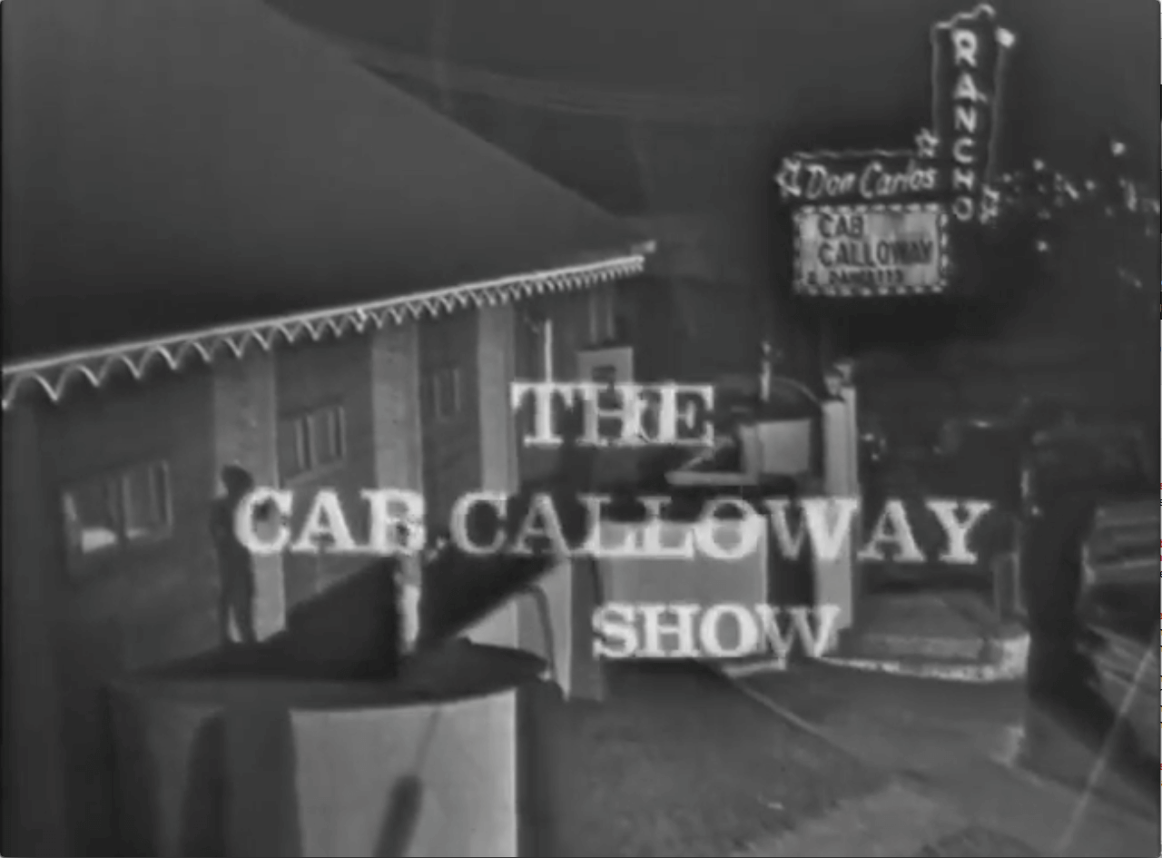 Rancho Don Carlos Winnipeg TV Calloway show.png