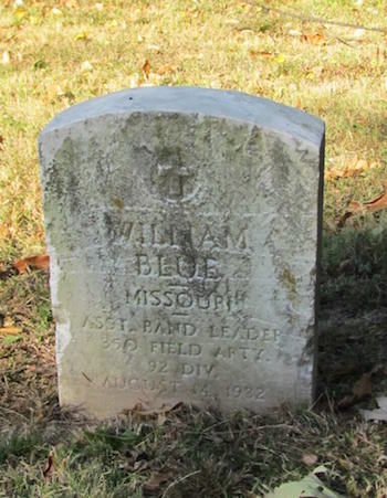 Grave - William Blue FATHER.jpg