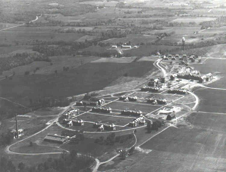 Marlboro-psychiatric-hospital_2187.jpg