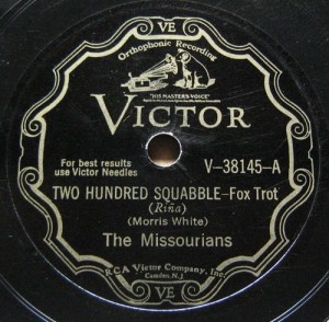 78T Two Hundred Squabble MISSOURIANS.jpg
