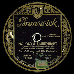 78T Nobodys Sweetheart brunswick.jpg