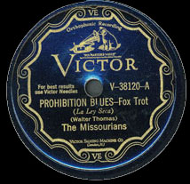 78T Prohibition Blues MISSOURIANS.jpg