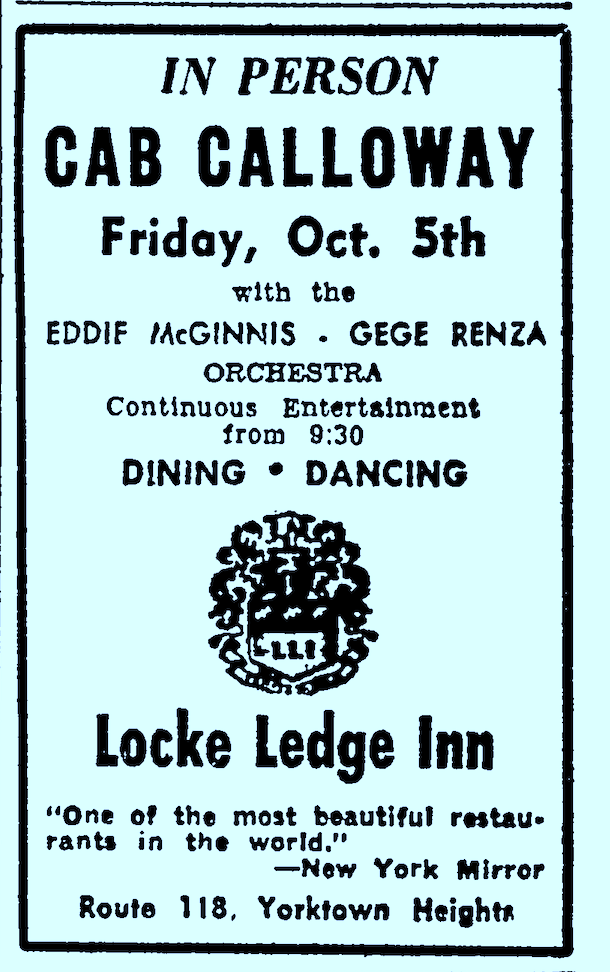 1962 1004 CAb at Locke Ledge Inn Yorktown with McGinnis and Renza.png