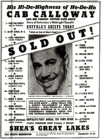 1939 1216 Buffalo Great Lakes Annual Toy Fund Revue - AD Sold OUT.png