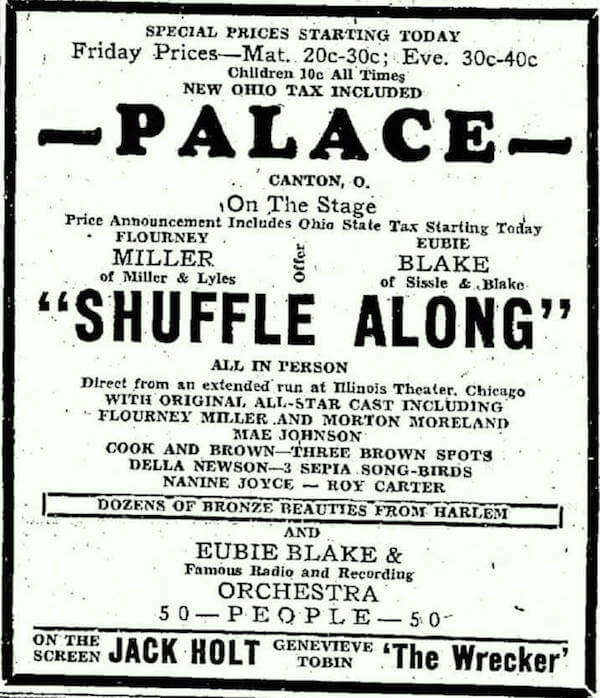 03 1933 09-01-33 palace ad shuffle along massillon oh.jpg