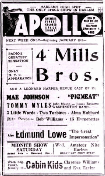 08 1936 apollo ad 1936 0111 mills bros.jpg