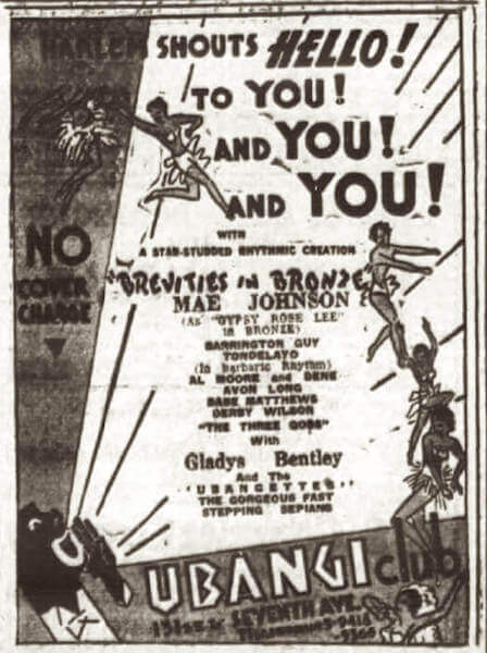 09 1937 0417 NY Age MJ ad Ubangi.jpg