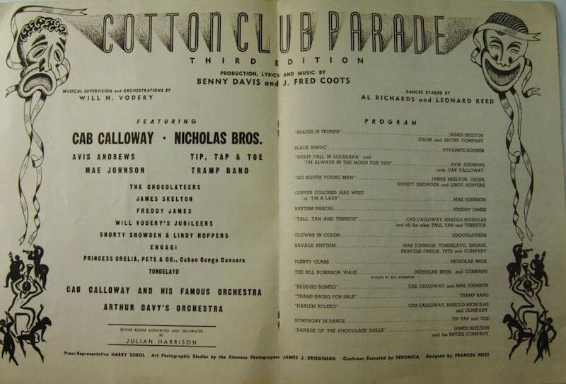 13 mj 1938 third edition cc parade program.jpg