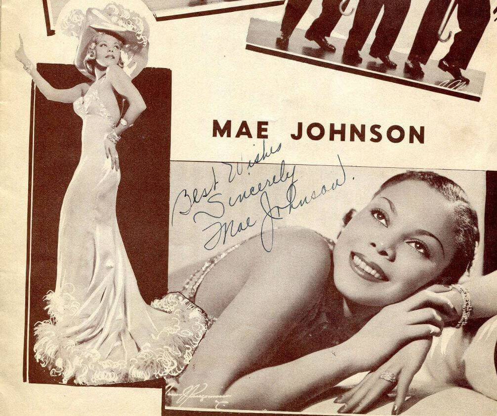 20 1938 mj autograph.jpg