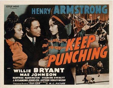 23 keep punching poster.jpg