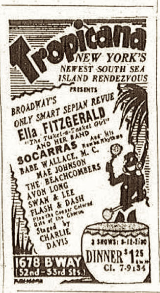 25 1940 1025 Tropicana ad.jpg