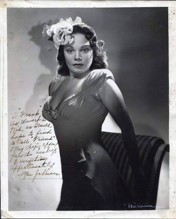 37 1947 mae johnson autograph.jpg