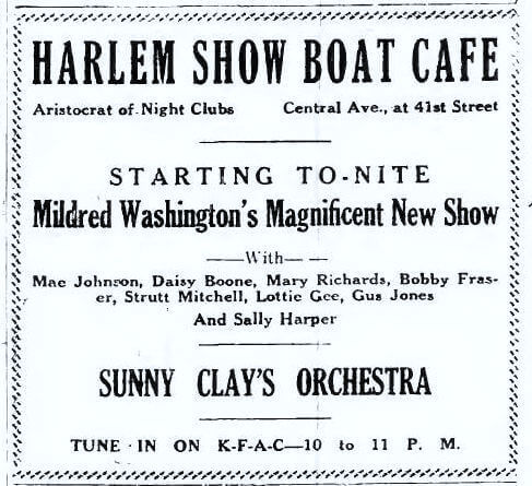 41 2-1932 0212 ad for Showboat show.jpg