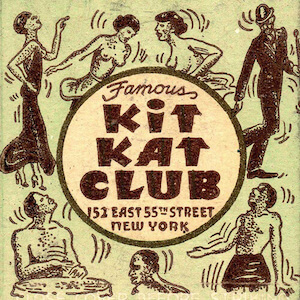 Kit Kat Club.jpg