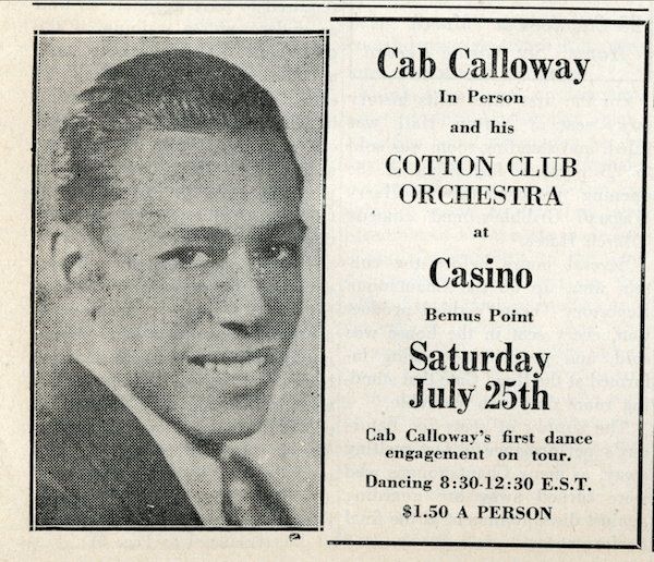 1931 0725 Bemus Point Casino AD with photo - copie.png
