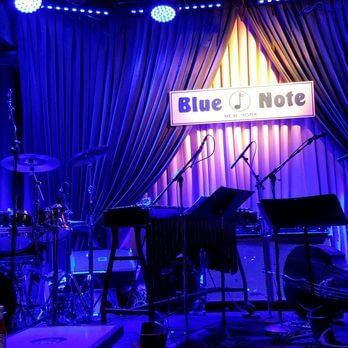 03 Blue Note stage 1.jpg