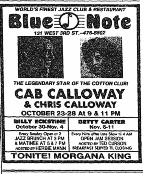 05 1984 1021 NYT Blue Note ad.png