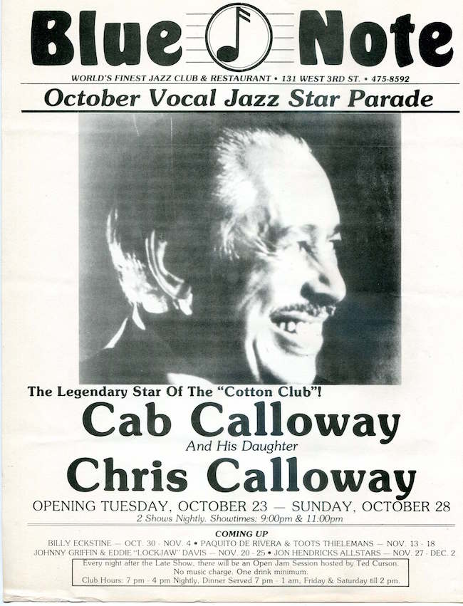 08 Blue Note Flyer Cab Calloway.jpg