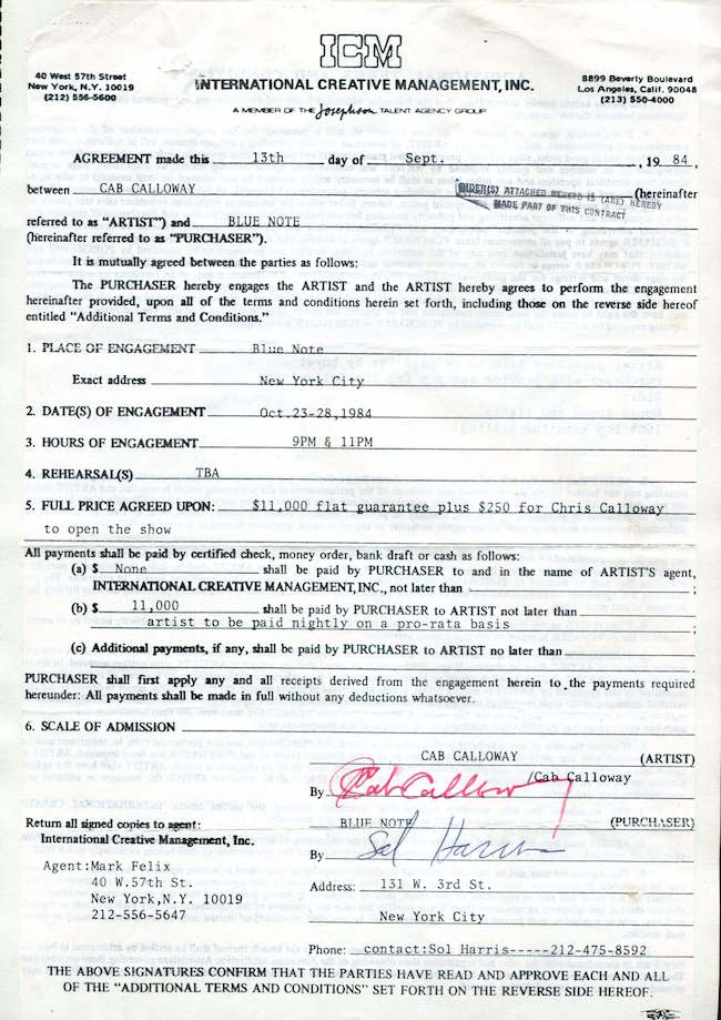 09 1984 1023 Blue Note contract.jpg
