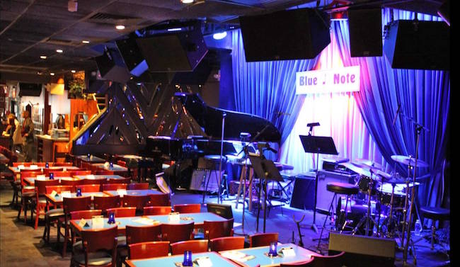 13 Blue-Note-Jazz-Bar.jpg