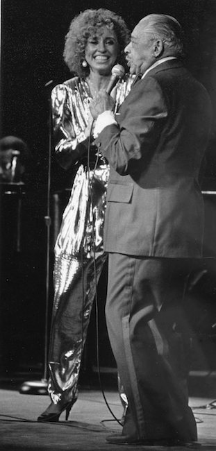 14 1985 1013 Chris & Cab Calloway.jpg