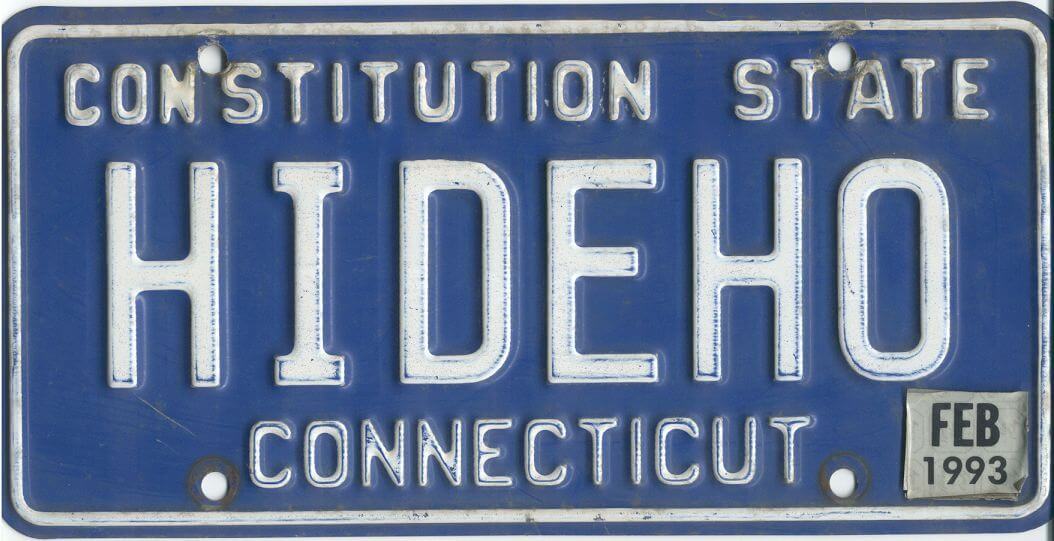 16 hideho plate.jpg