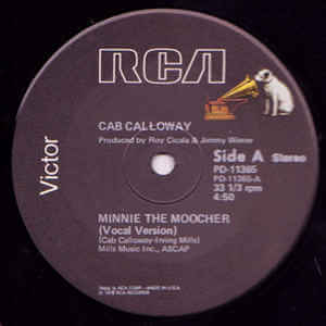 17 RA Minnie The moocher Disco.jpg