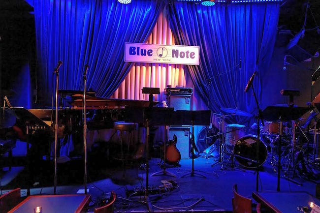 20 Blue Note stage NYC.jpg