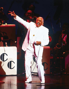 21 1991-06-29_Cab-Calloway_bio_port.jpg