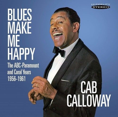 BM 01 blues make me happy cd.jpg