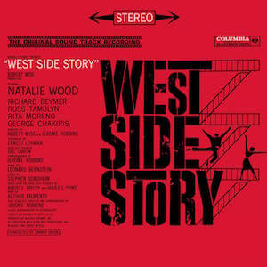 BM 04 West Side Story cover.jpg