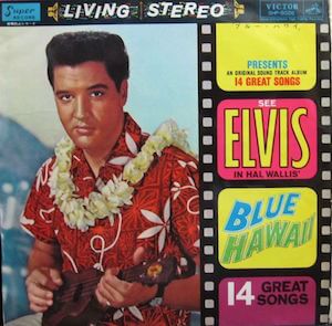 BM 05 Blue Hawaii cover.jpg