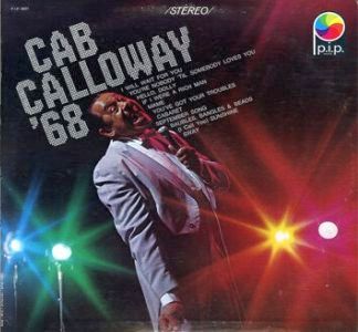 BM 08 CAB CALLOWAY 68 COVER.jpg