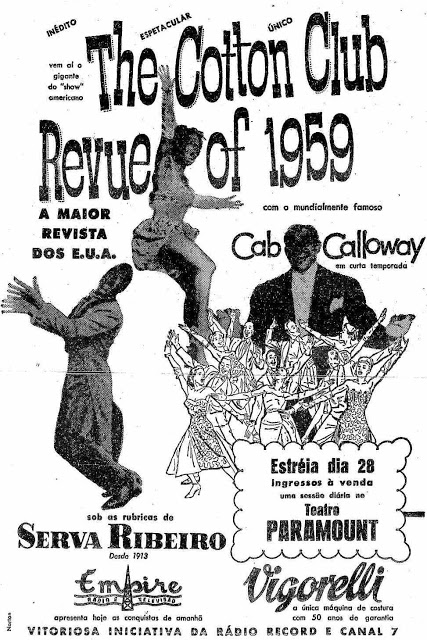 19590521-Brazil Rio Paramount.jpg