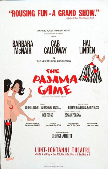 PajamaGame Affiche.jpg