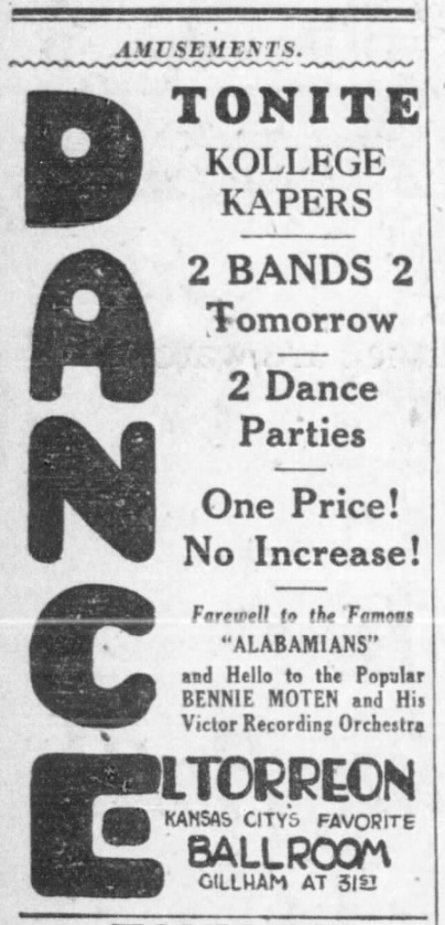 1929 0719 Kansas City Star Kansas City MO.png