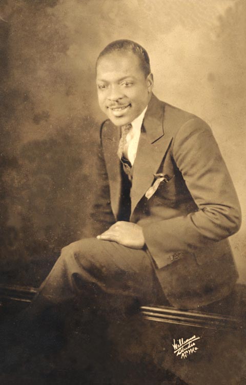 Basie Années 20.jpg