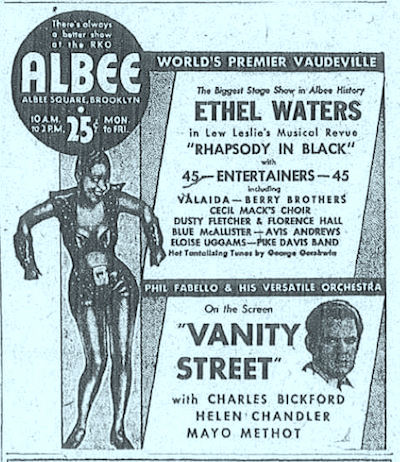 1932 1009 Brooklyn Daily Eagle RHAPSODY IN BLACK ad.jpg