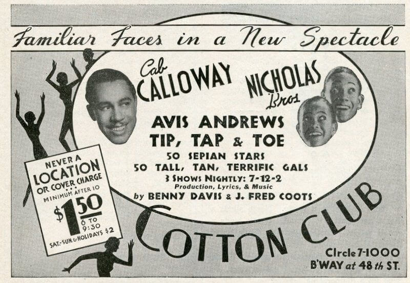 1937 0900 Cotton Club ad.jpg