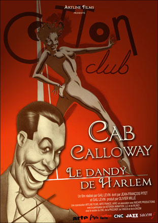 cab_calloway_poster.jpg